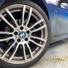 bmw 3-series 2013 CFJ1531225 image 15