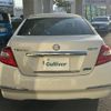 nissan teana 2008 CFJ1785628 image 11