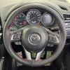 mazda cx-5 2015 -MAZDA--CX-5 LDA-KE2FW--KE2FW-203619---MAZDA--CX-5 LDA-KE2FW--KE2FW-203619- image 12