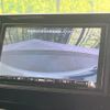 honda n-box 2018 CFJ1506969 image 7