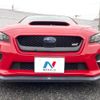 subaru wrx-sti 2015 CFJ1816162 image 14