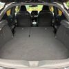 toyota c-hr 2021 -TOYOTA--C-HR 6AA-ZYX11--ZYX11-2035884---TOYOTA--C-HR 6AA-ZYX11--ZYX11-2035884- image 10