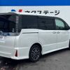 toyota voxy 2015 -TOYOTA--Voxy DBA-ZRR80W--ZRR80-0161960---TOYOTA--Voxy DBA-ZRR80W--ZRR80-0161960- image 19