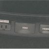 toyota vellfire 2019 -TOYOTA--Vellfire AYH30W--AYH30-0082547---TOYOTA--Vellfire AYH30W--AYH30-0082547- image 5