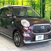 daihatsu cast 2016 CFJ1674961 image 16