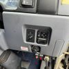 mitsubishi-fuso canter 2002 CFJ1550546 image 26