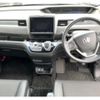 honda freed-hybrid 2020 quick_quick_6AA-GB7_3108057 image 3