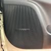 nissan elgrand 2016 -NISSAN--Elgrand DBA-PE52--PE52-053542---NISSAN--Elgrand DBA-PE52--PE52-053542- image 8