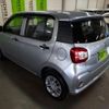 toyota passo 2017 -TOYOTA--Passo DBA-M700A--M700A-0085133---TOYOTA--Passo DBA-M700A--M700A-0085133- image 12