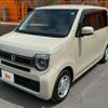 honda n-wgn 2020 -HONDA--N WGN 6BA-JH3--JH3-1042197---HONDA--N WGN 6BA-JH3--JH3-1042197- image 10