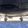 toyota rav4 2020 CFJ1745180 image 15