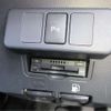 toyota roomy 2021 CFJ1512704 image 10