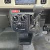 suzuki alto-van 2015 -SUZUKI--Alto Van HBD-HA36V--HA36V-101306---SUZUKI--Alto Van HBD-HA36V--HA36V-101306- image 4
