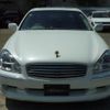 nissan cima 2006 quick_quick_GF50_GF50-150840 image 11