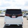 toyota alphard 2024 quick_quick_AGH40W_AGH40-4004071 image 15