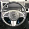 daihatsu wake 2015 -DAIHATSU--WAKE DBA-LA700S--LA700S-0042751---DAIHATSU--WAKE DBA-LA700S--LA700S-0042751- image 12