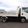 isuzu forward 2019 -ISUZU--Forward 2RG-FRR90S1--FRR90-7135066---ISUZU--Forward 2RG-FRR90S1--FRR90-7135066- image 4