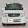 mitsubishi ek-wagon 2013 CFJ1225125 image 11