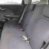 honda fit-hybrid 2012 CFJ1807247 image 17