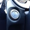 nissan note 2020 -NISSAN--Note DAA-HE12--HE12-317013---NISSAN--Note DAA-HE12--HE12-317013- image 18