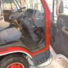 nissan atlas 2000 CFJ1646193 image 18