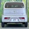 suzuki alto 2020 quick_quick_HA36S_HA36S-548116 image 15