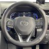 toyota rav4 2019 -TOYOTA--RAV4 6AA-AXAH54--AXAH54-4002981---TOYOTA--RAV4 6AA-AXAH54--AXAH54-4002981- image 3