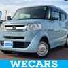 honda n-box-slash 2018 CFJ1511314 image 1