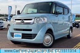 honda n-box-slash 2018 quick_quick_DBA-JF1_JF1-7302656