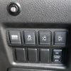 nissan elgrand 2011 -NISSAN 【名変中 】--Elgrand TE52--025971---NISSAN 【名変中 】--Elgrand TE52--025971- image 11