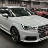 audi s1 2016 quick_quick_ABA-8XCWZF_WAUZZZ8X9GB071762 image 8