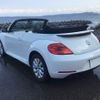 volkswagen the-beetle 2014 CFJ0992101 image 7