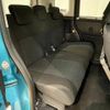 toyota roomy 2021 quick_quick_5BA-M910A_M910A-0108927 image 10