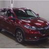 honda vezel 2014 quick_quick_DBA-RU1_-1015708 image 1