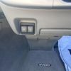 suzuki every-wagon 2024 CFJ1788744 image 13