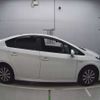 toyota prius 2014 -TOYOTA 【名古屋 335ﾁ 908】--Prius DAA-ZVW30--ZVW30-1830163---TOYOTA 【名古屋 335ﾁ 908】--Prius DAA-ZVW30--ZVW30-1830163- image 8