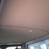 toyota hiace-van 2018 24940702 image 29