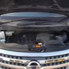 nissan serena 2009 TE1704 image 28