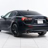 maserati ghibli 2022 quick_quick_7AA-MG20_ZAMAS57C001383048 image 10