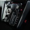 mitsubishi delica-d5 2024 -MITSUBISHI--Delica D5 3DA-CV1W--CV1W-5006015---MITSUBISHI--Delica D5 3DA-CV1W--CV1W-5006015- image 17
