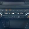 mazda cx-5 2018 -MAZDA--CX-5 6BA-KFEP--KFEP-300832---MAZDA--CX-5 6BA-KFEP--KFEP-300832- image 8