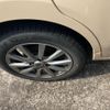 nissan moco 2006 -NISSAN--Moco DBA-MG22S--MG22S-151188---NISSAN--Moco DBA-MG22S--MG22S-151188- image 8
