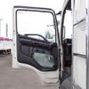 hino ranger 2013 CFJ1603344 image 53