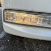 daihatsu move-conte 2013 CFJ1796451 image 26