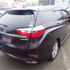 honda shuttle 2015 -HONDA--Shuttle DAA-GP7--GP7-1020636---HONDA--Shuttle DAA-GP7--GP7-1020636- image 28