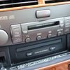 toyota celsior 2000 314a51856c380b38da63b63b2285e9a7 image 39