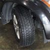 nissan murano 2007 CFJ1633211 image 32