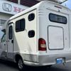 toyota liteace-truck 2010 -TOYOTA 【名変中 】--Liteace Truck S402U--0004098---TOYOTA 【名変中 】--Liteace Truck S402U--0004098- image 29