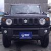 suzuki jimny 2021 quick_quick_JB64W_JB64W-229083 image 2