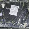 daihatsu tanto 2020 -DAIHATSU--Tanto 6BA-LA650S--LA650S-0104012---DAIHATSU--Tanto 6BA-LA650S--LA650S-0104012- image 28